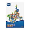 Marble Rush Ultimate Set - Item 5 of 7